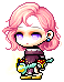 Melanei